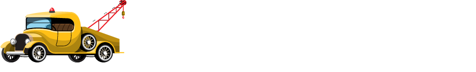 EasyTowing